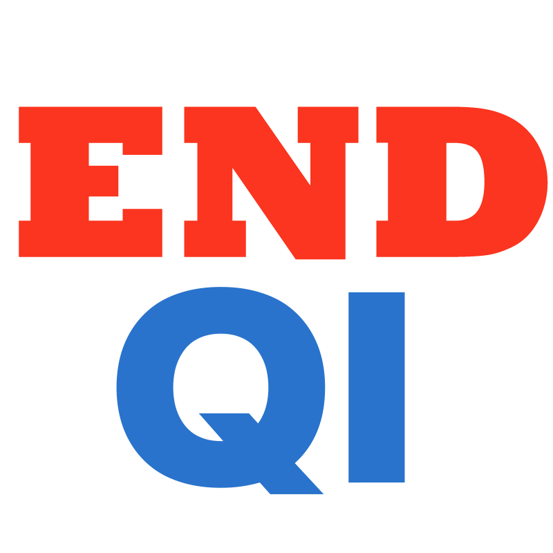campaigntoendqualifiedimmunity.org-logo